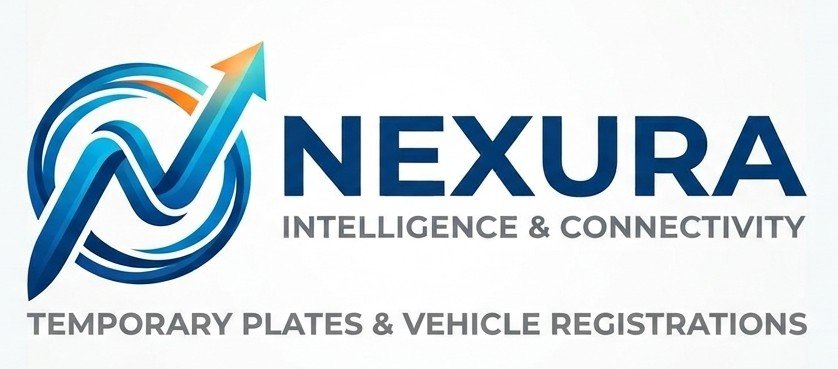 Nexura